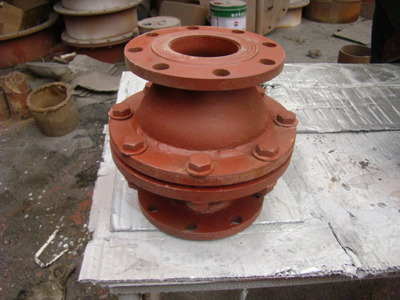 廠家直銷管道阻火器推薦,過濾器價(jià)格實(shí)惠圖片|廠家直銷管道阻火器推薦,過濾器價(jià)格實(shí)惠產(chǎn)品圖片由保定市新市區(qū)尚風(fēng)石油設(shè)備廠公司生產(chǎn)提供-