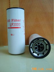 供應(yīng)阿特拉斯發(fā)電機(jī)組濾芯