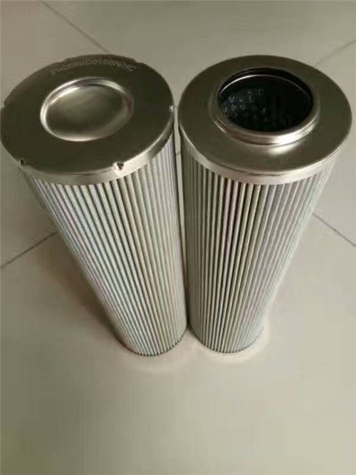 固安縣溫泉休閑商務產(chǎn)業(yè)園區(qū)晴空濾芯廠