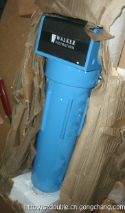 供應英國WALKER高溫過濾器_機械及行業(yè)設備_世界工廠網(wǎng)中國產(chǎn)品信息庫