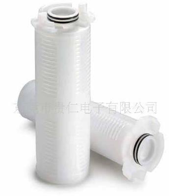 【mykrolis密科理=Entegris應(yīng)特格 過(guò)濾器(圖)】?jī)r(jià)格_廠家_圖片 -