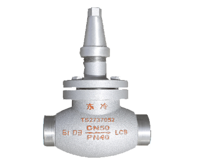 知名濰坊閥門截止閥-濰坊閥門過(guò)濾器生產(chǎn)廠家圖片|知名濰坊閥門截止閥-濰坊閥門過(guò)濾器生產(chǎn)廠家產(chǎn)品圖片由青州市東方制冷設(shè)備廠公司生產(chǎn)提供-