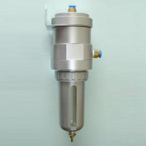 油水過濾器產(chǎn)品 油水過濾器供應(yīng) 第2頁 制冷大市場(chǎng)