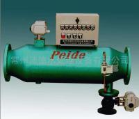 反沖排污過濾器[供應(yīng)]_反沖排污過濾器價(jià)格_反沖排污過濾器廠家_世界工廠網(wǎng)產(chǎn)品信息庫(kù)