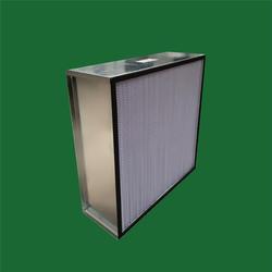 食品廠高效過(guò)濾器 格瑞德集團(tuán) 德州高效過(guò)濾器