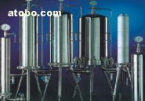 【微孔過(guò)濾器】_微孔過(guò)濾器價(jià)格_微孔過(guò)濾器圖片_微孔過(guò)濾器批發(fā)_微孔過(guò)濾器廠家 - 產(chǎn)品庫(kù) - 阿土伯交易網(wǎng)