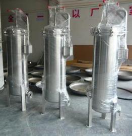 焦爐煤氣設備供應商,價格,焦爐煤氣設備批發市場 