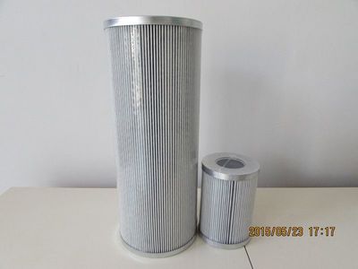 汽輪機(jī)過濾器濾芯ZAL*110*160-MD1 ZAL*產(chǎn)品圖片,汽輪機(jī)過濾器濾芯ZAL*110*160-MD1 ZAL*產(chǎn)品相冊(cè) - 河北省中宏濾清器廠 - 九正