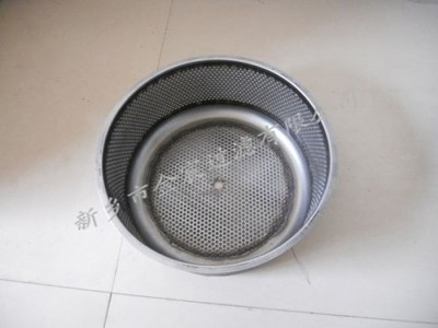 萊富康吸氣濾芯——高效過濾，保障設(shè)備穩(wěn)定運行