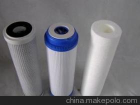 深圳三景凈水設備華北區 專業批發供應各類濾芯，打造純凈水源