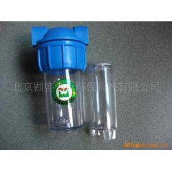 北京市凈水過濾器批發(fā)、供應(yīng)與廠家全攻略