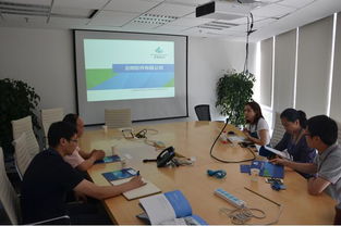 信息學(xué)院走訪知名企業(yè) 深化校企合作，共促人才培養(yǎng)與就業(yè)